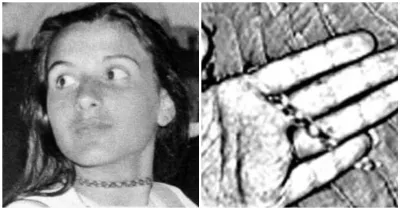 Emanuela Orlandi, un caso non per tutti dove ci sono tutti