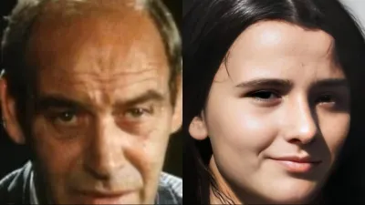La pista parentale è una cagata pazzesca (citazione del rag. Ugo Fantozzi)