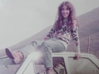 Mirella Gregori: le due ipotesi sul rapimento del 7 Maggio 1983